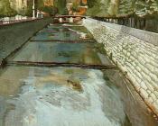 斯坦利 斯宾塞 : Sarajevo - Bosnia